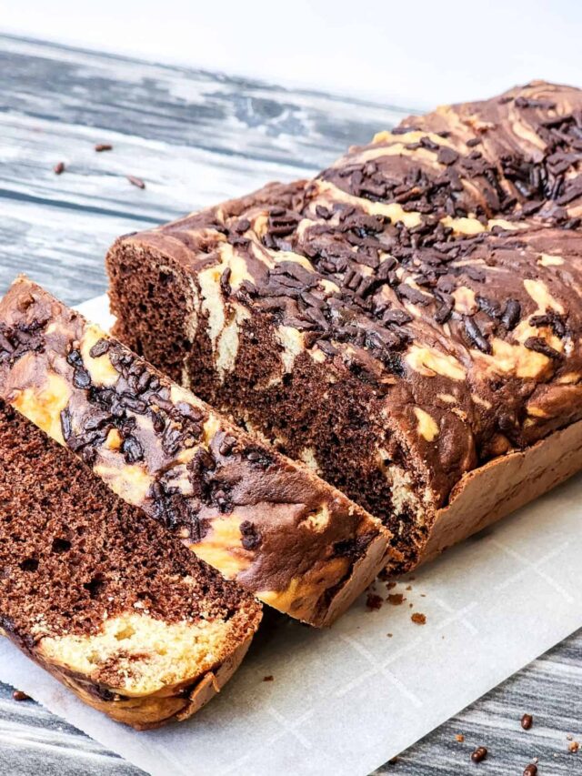 ice cream bread dylan hollis Dine Dream Discover