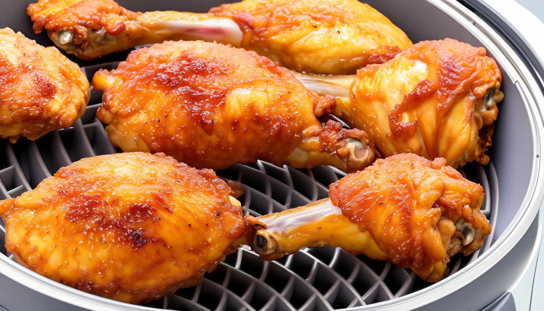 perfect-and-crispy-air-fryer-chicken-legs-drumsticks-the-recipe-critic