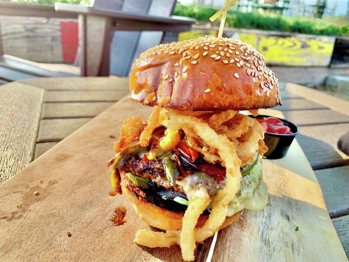 BRGR 9