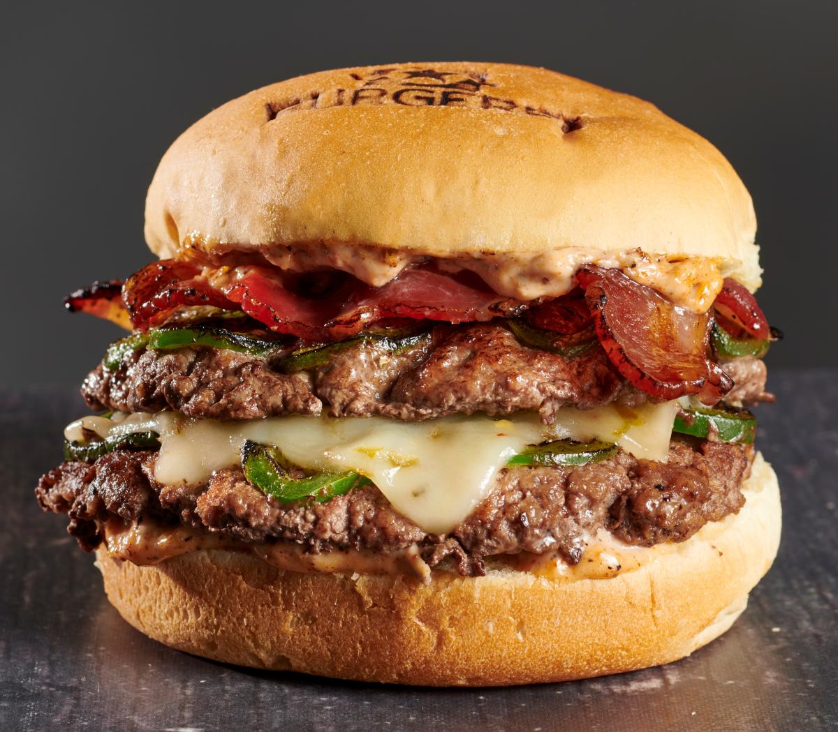 BurgerFi