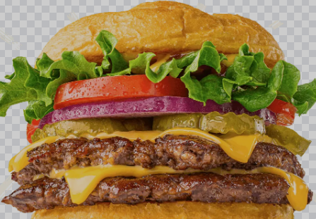 Smashburger