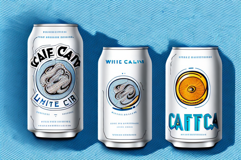 what does white claw taste like Dine Dream Discover