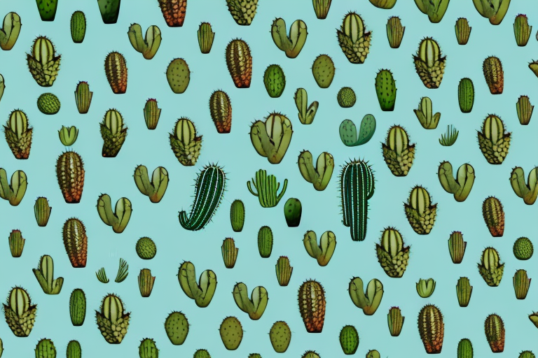 What Does Nopal Taste Like Dine Dream Discover what-does-nopal-taste-like-dine-dream-discover