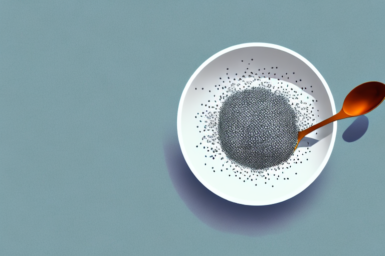 what does poppy seed taste like Dine Dream Discover