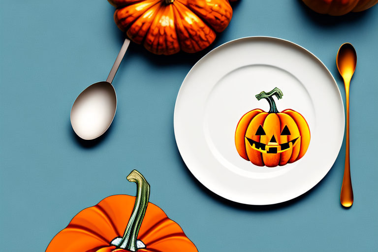 what does pumpkin taste like Dine Dream Discover