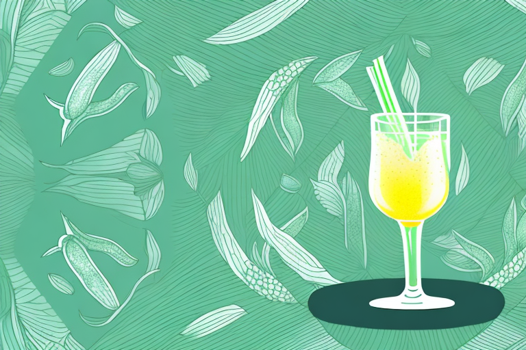 what does aloe vera juice taste like Dine Dream Discover