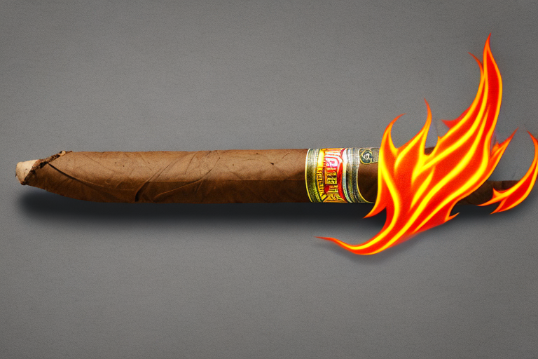 do cigars increase testosterone Dine Dream Discover