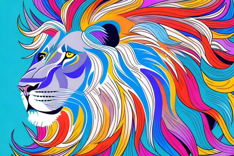 what does lion's mane taste like Dine Dream Discover