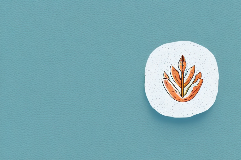 what does clove taste like Dine Dream Discover