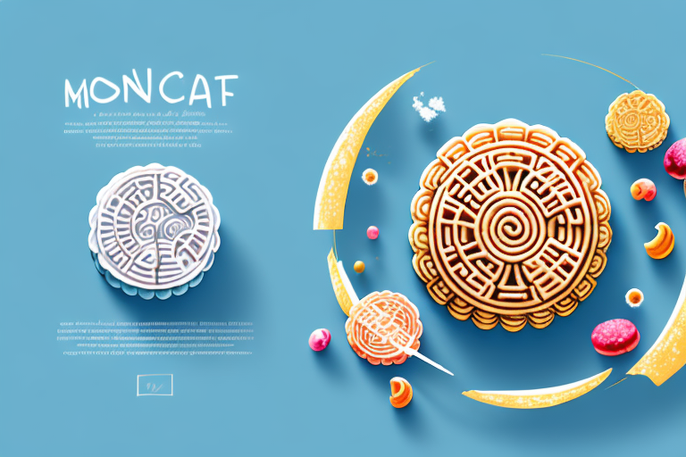 what-does-mooncake-taste-like-dine-dream-discover