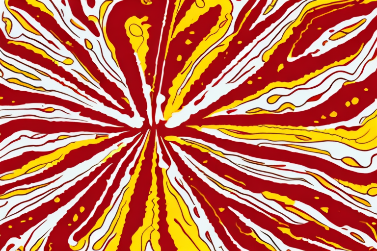 what does pepper jack cheese taste like Dine Dream Discover