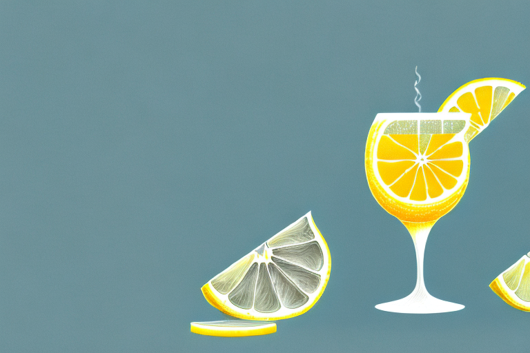 What Does Pisco Taste Like Dine Dream Discover what-does-pisco-taste-like-dine-dream-discover