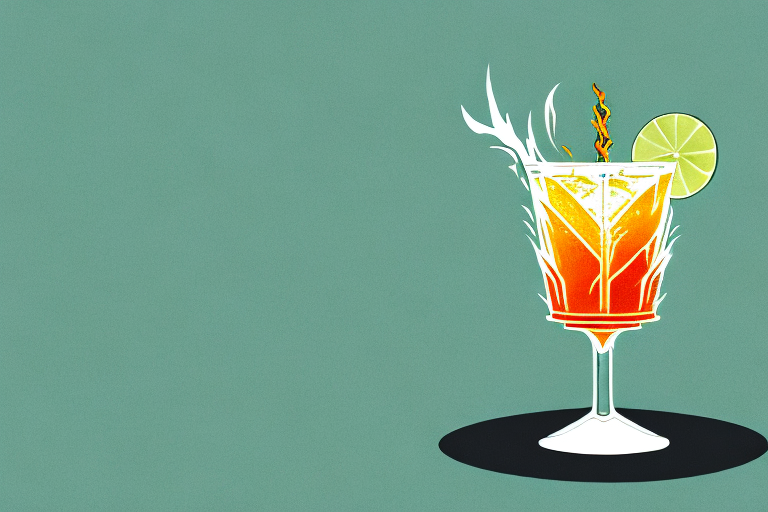 what does bacardi taste like Dine Dream Discover