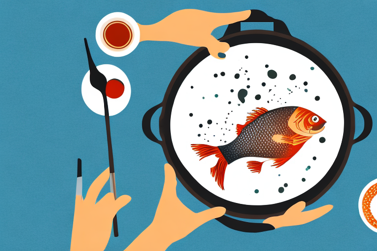 how to cook blackened fish on blackstone griddle Dine Dream Discover