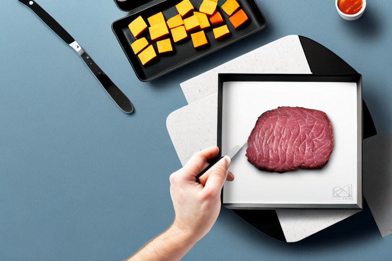 how to cook cube steak on blackstone griddle Dine Dream Discover