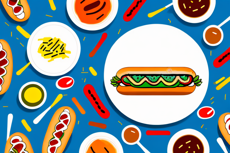 can-you-eat-a-raw-hot-dog-dine-dream-discover