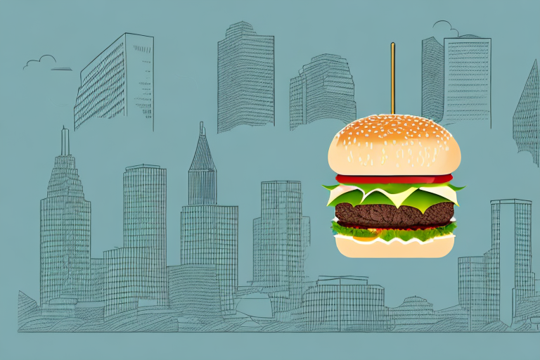 why bob's burgers is the best Dine Dream Discover