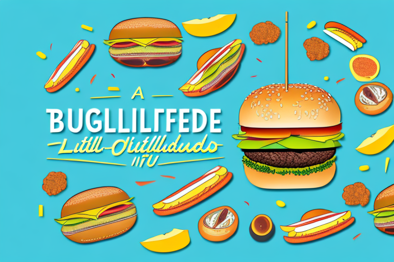 best burger in fort lauderdale - Dine Dream Discover best burger in fort lauderdale - Dine Dream Discover