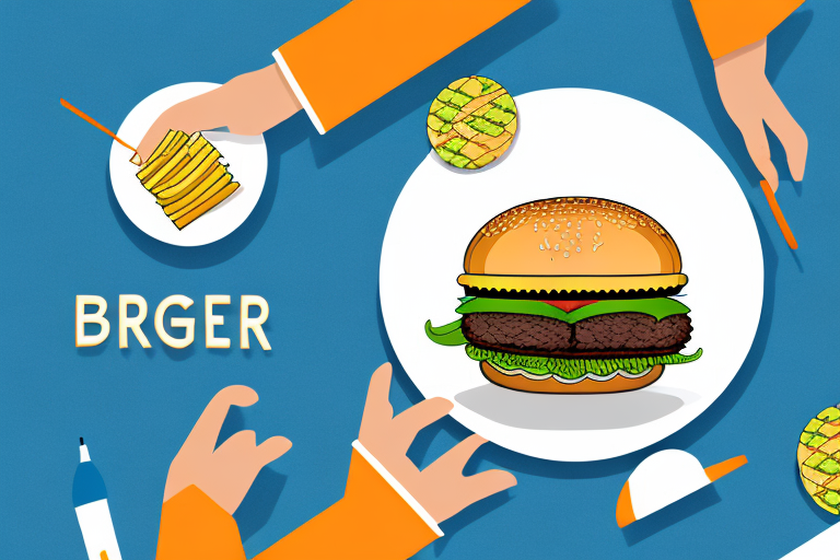 best burger in jacksonville fl Dine Dream Discover