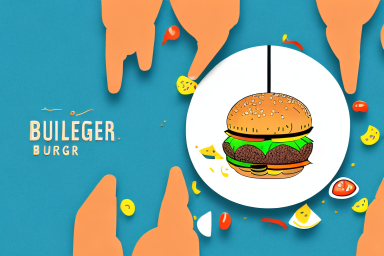 best-burger-in-dayton-ohio-dine-dream-discover