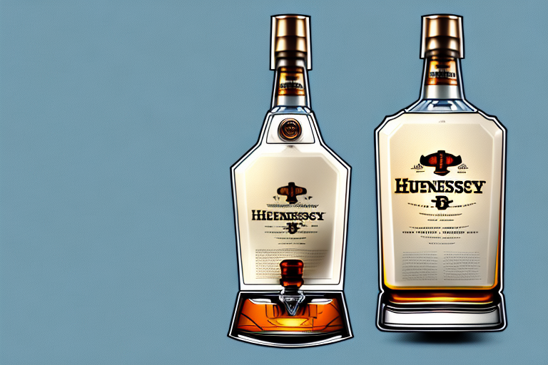 what does hennessy taste like Dine Dream Discover