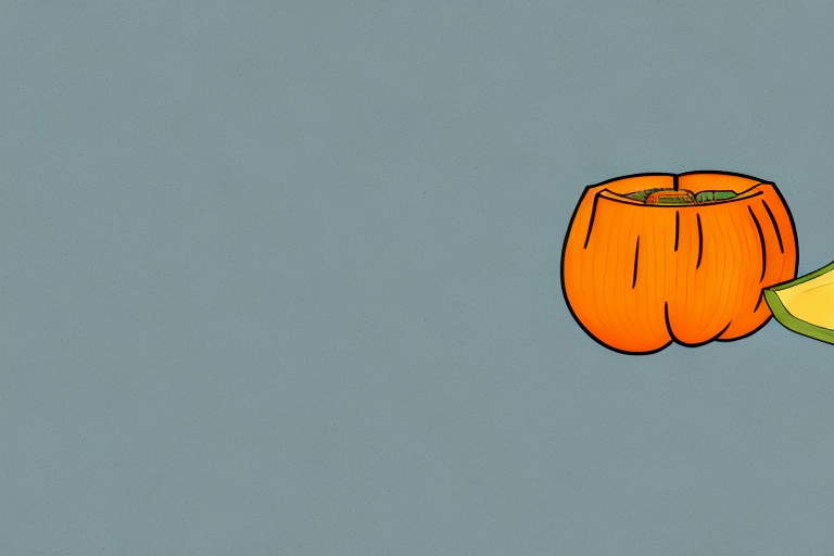 what does butternut squash taste like Dine Dream Discover