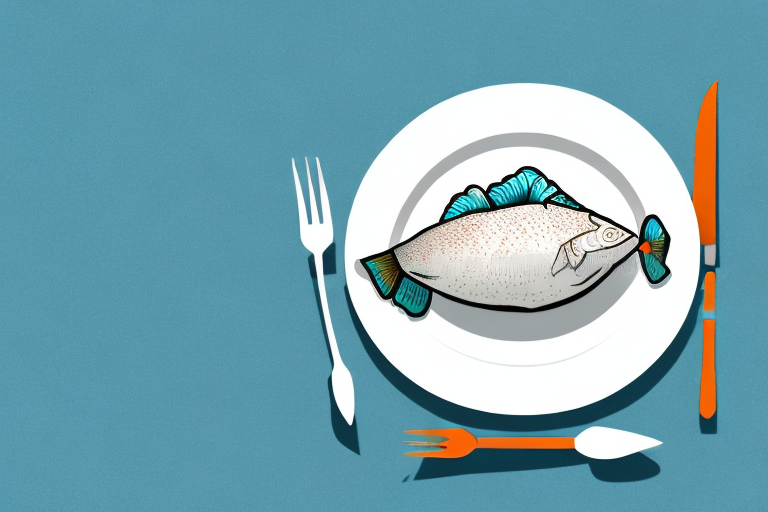 what does cod taste like Dine Dream Discover