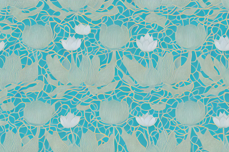 what does lotus root taste like Dine Dream Discover