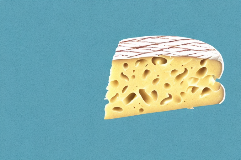 what does provolone cheese taste like Dine Dream Discover