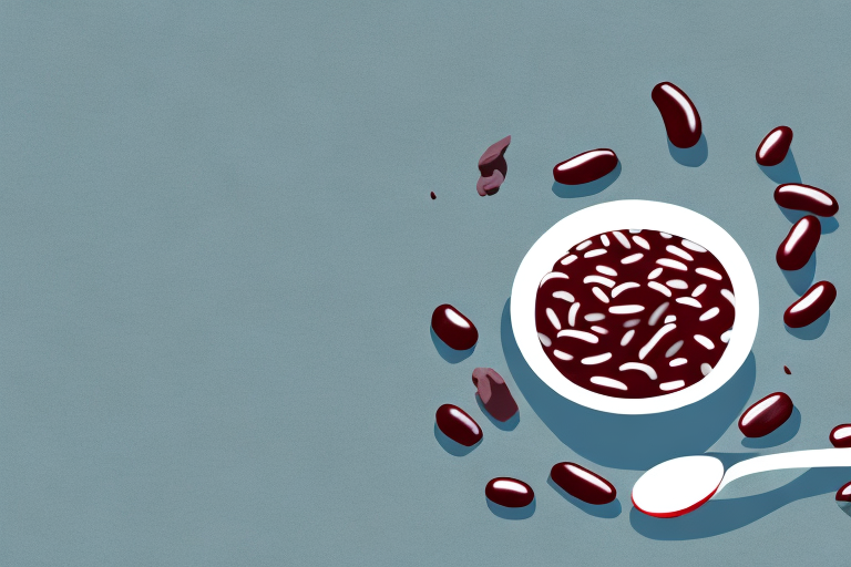 what-does-red-bean-taste-like-dine-dream-discover