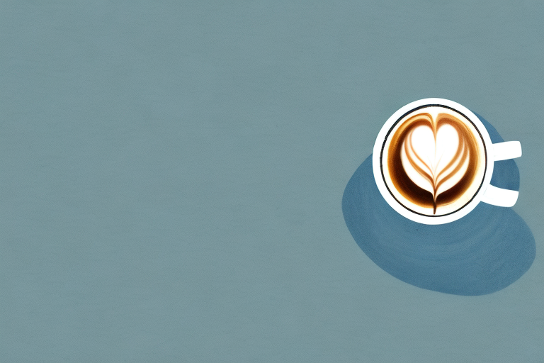 what does espresso taste like Dine Dream Discover