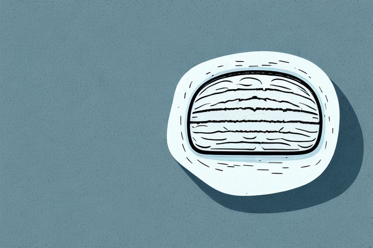 what does sourdough bread taste like Dine Dream Discover