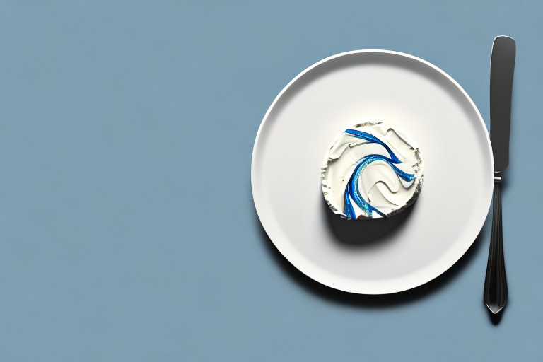 what does cream cheese taste like Dine Dream Discover