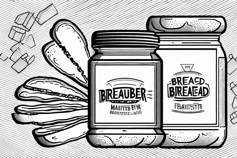 what does bread and butter pickles taste like | Dine Dream Discover