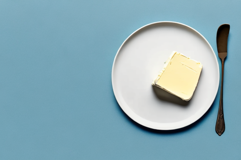 what does butter cream taste like Dine Dream Discover