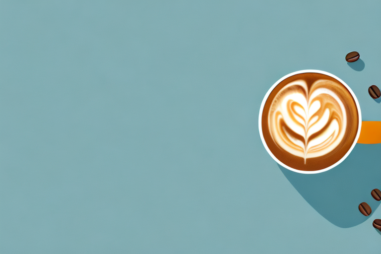 what does butter in coffee taste like Dine Dream Discover