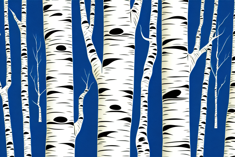 what does birch sap taste like Dine Dream Discover