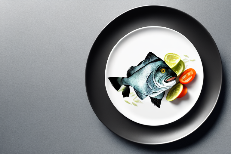 what does black cod taste like Dine Dream Discover