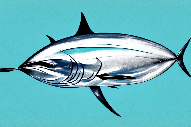 what does bluefin tuna taste like Dine Dream Discover